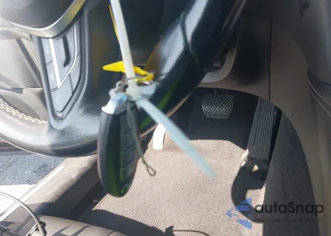 2017 Infiniti Q60 3.0T Premium from USA, damaged, VIN JN1EV7EL0HM554150